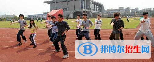 溫州科技職業(yè)學(xué)院五年制大專2019年有哪些專業(yè)