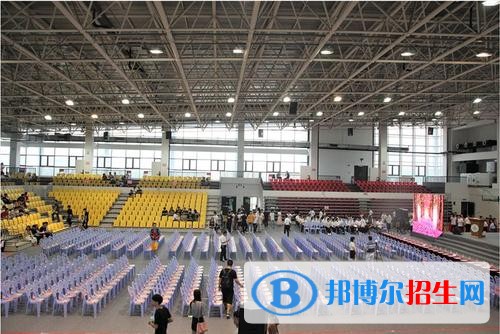 溫州科技職業(yè)學院五年制大專2019年報名條件、招生要求、招生對象