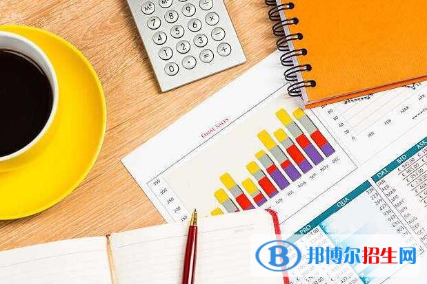 長沙中專學校哪家好