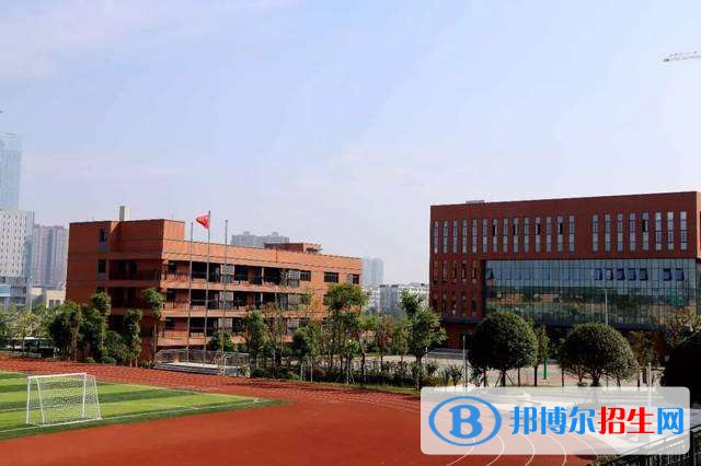 長(zhǎng)沙中專生可以做什么工作