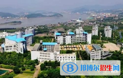 浙江國際海運(yùn)職業(yè)技術(shù)學(xué)院五年制大專2019年有哪些專業(yè)