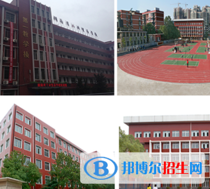 長沙女生適合學(xué)的中專專業(yè)