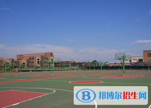 浙江交通職業(yè)技術(shù)學(xué)院五年制大專(zhuān)2019年招生辦聯(lián)系電話(huà)