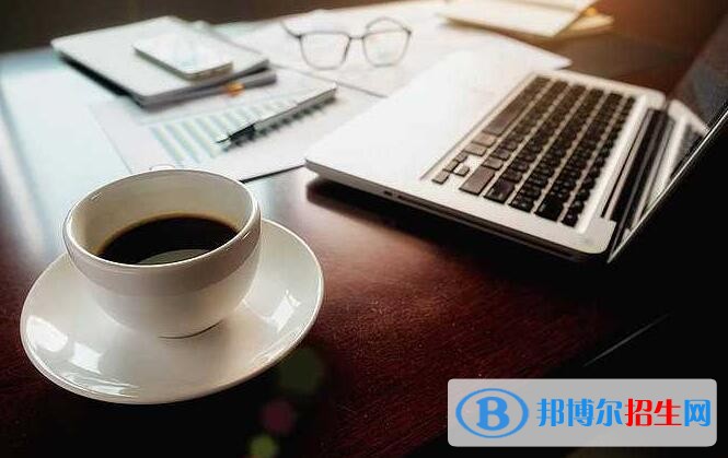 長沙中專學(xué)校是什么