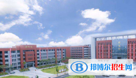 長沙男生適合學的中專專業(yè)