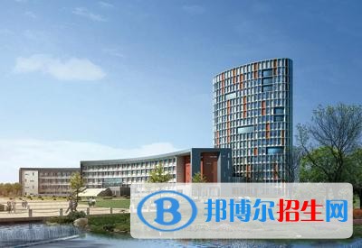 浙江同濟科技職業(yè)學(xué)院五年制大專2019年有哪些專業(yè)