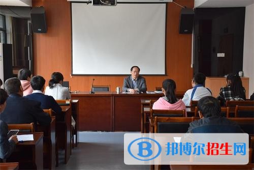 浙江特殊教育職業(yè)學(xué)院五年制大專2019年報(bào)名條件、招生要求、招生對(duì)象