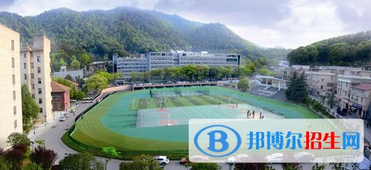 長沙中專學校排行榜