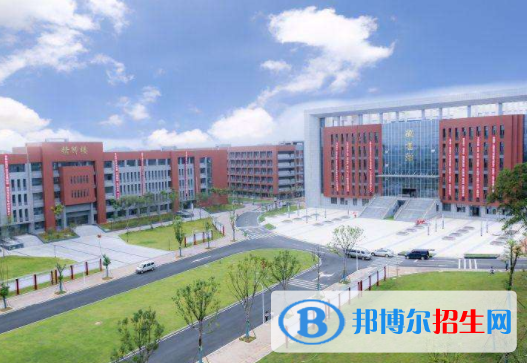 長沙中專學(xué)?？梢钥即髮W(xué)嗎