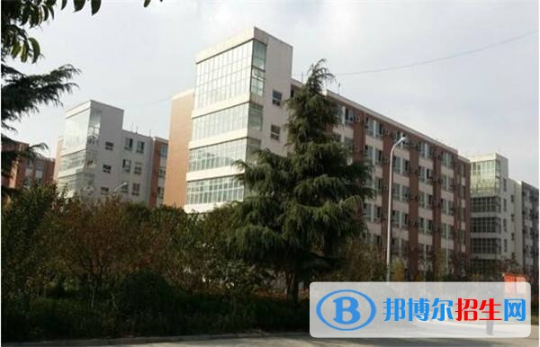 長(zhǎng)沙中專學(xué)校好嗎