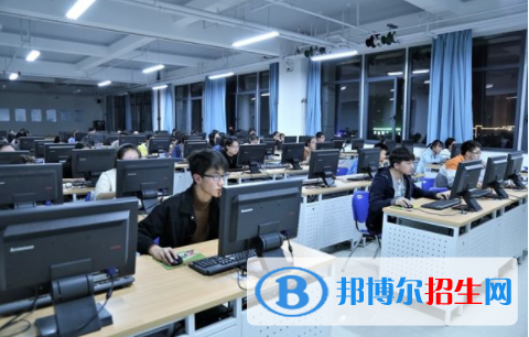 計算機(jī)應(yīng)用專業(yè)