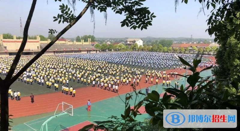 長沙男孩子中專學什么專業(yè)好