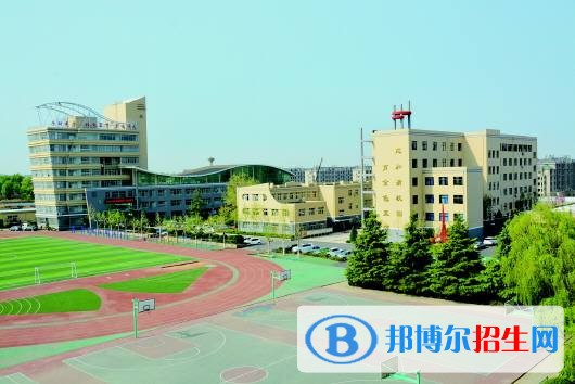 長(zhǎng)沙男孩子中專學(xué)什么好