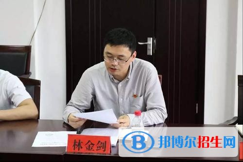 臺州科技職業(yè)學(xué)院五年制大專2019年報名條件、招生要求、招生對象