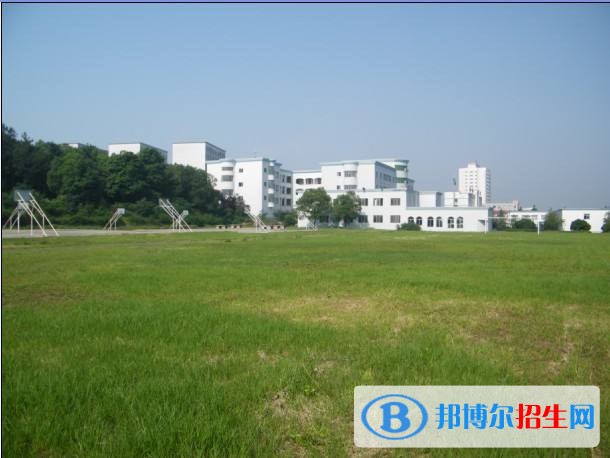 長(zhǎng)沙初中畢業(yè)能上中專學(xué)校