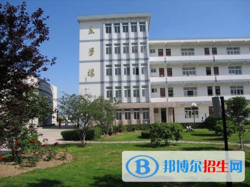 嘉興南洋職業(yè)技術(shù)學(xué)院五年制大專2019年報(bào)名條件、招生要求、招生對象