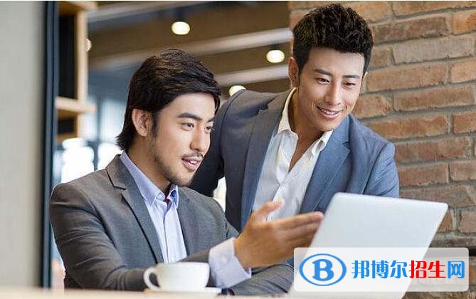 長沙中專學(xué)校專業(yè)有哪些