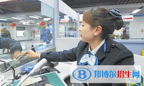 四川鐵路學(xué)校大專好的學(xué)校