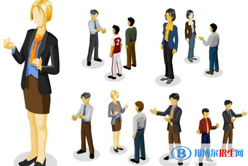 長沙有哪些中專學(xué)校最好