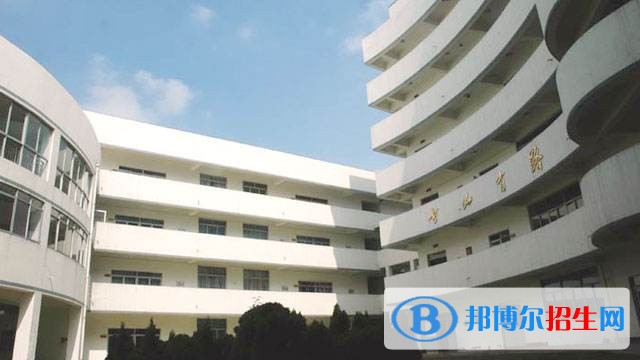 湖北幼兒師范高等?？茖W校五年制大專2020年宿舍條件