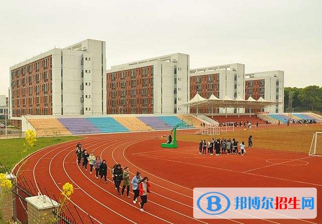 湖北幼兒師范高等?？茖W(xué)校五年制大專地址在哪里