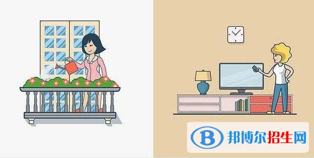 長沙哪所中專學校比較好就業(yè)