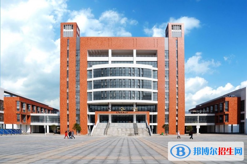 湖北幼兒師范高等?？茖W校五年制大專怎么樣、好不好