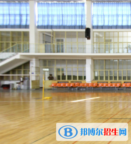 金昌技師學(xué)院五年制大專(zhuān)2020年招生錄取分?jǐn)?shù)線