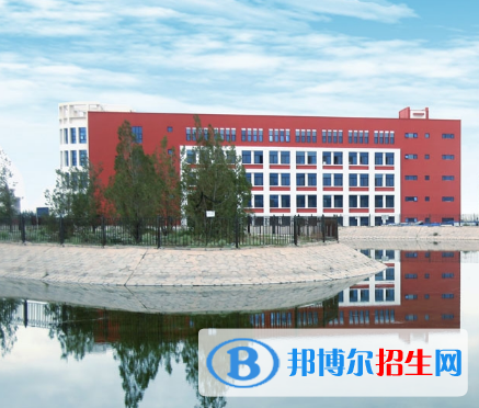 酒泉工貿中等專業(yè)學校五年制大專2020年學費、收費多少