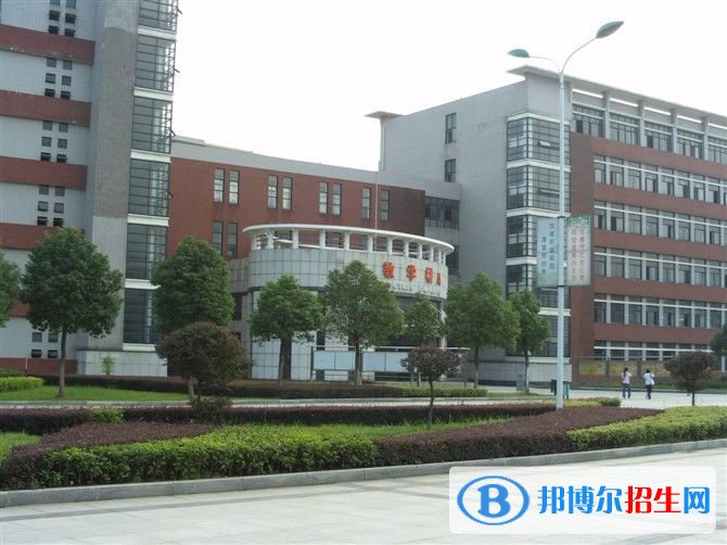 武漢城市職業(yè)學(xué)院五年制大專2020年報(bào)名條件、招生要求、招生對(duì)象