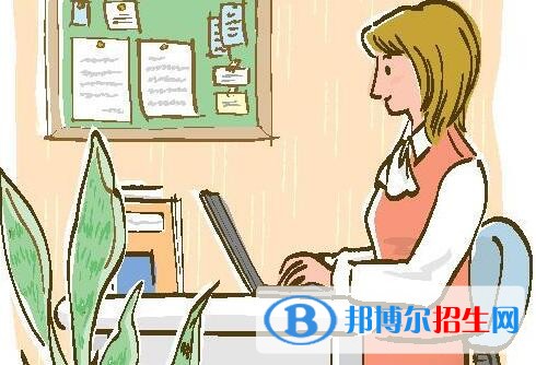 長沙怎么上中專學校