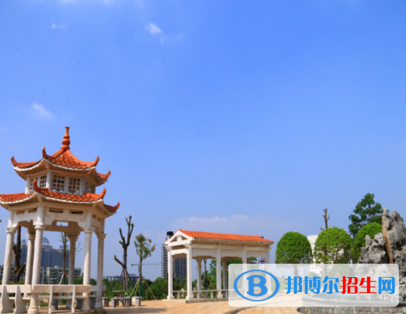QQ截圖20190910102842