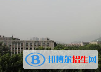 重慶報考衛(wèi)校有什么條件