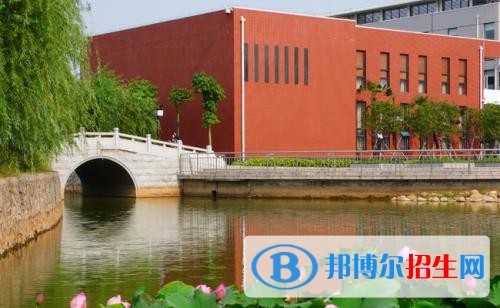 武漢城市職業(yè)學(xué)院五年制大專(zhuān)怎么樣、好不好