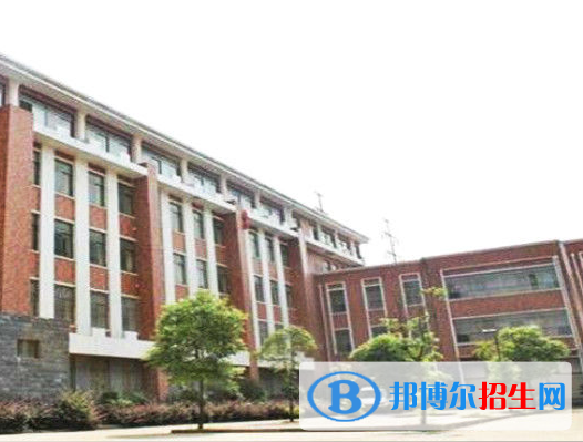 江西工商職業(yè)技術(shù)學院五年制大專7