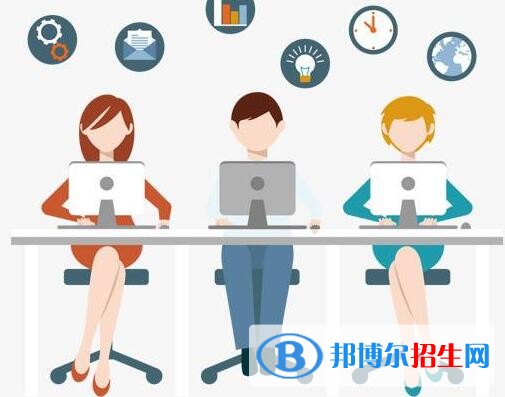 長(zhǎng)沙上中專(zhuān)學(xué)校學(xué)什么好