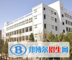 蘭州理工中等專業(yè)學校五年制大專2020年招生簡章