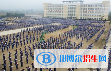 蘭州理工中等專業(yè)學校五年制大專2020年報名條件、招生要求、招生對象