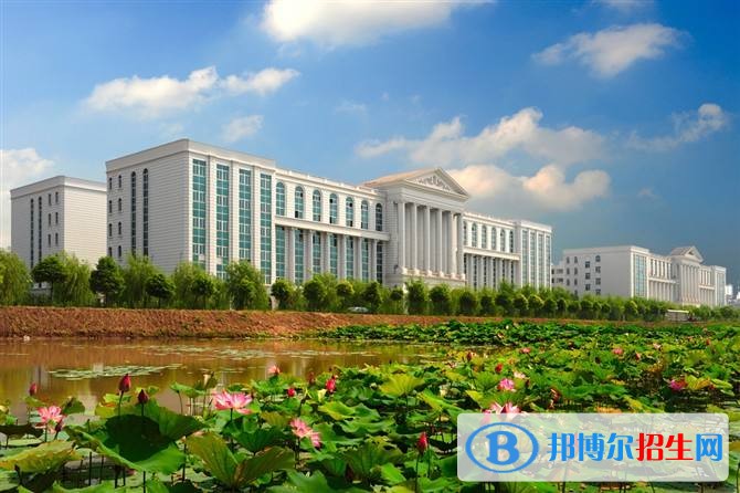 荊州職業(yè)技術(shù)學(xué)院五年制大專怎么樣、好不好