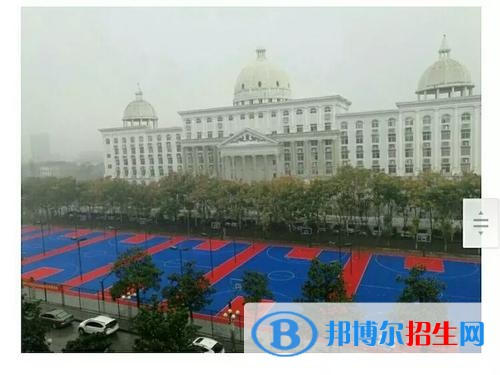 荊州職業(yè)技術(shù)學(xué)院五年制大專(zhuān)是幾專(zhuān)