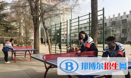 蘭州鐵路技師學院五年制大專怎么樣、好不好