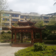 畢節(jié)實驗高級中學