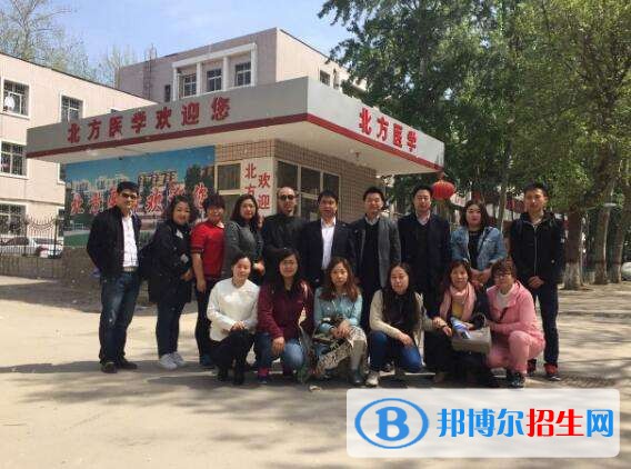 河北的衛(wèi)?？梢宰x什么