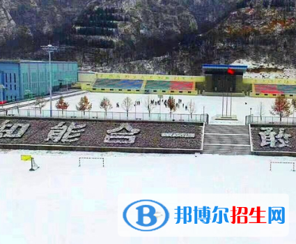 甘肅機(jī)電職業(yè)技術(shù)學(xué)院五年制大專2020年學(xué)費(fèi)、收費(fèi)多少