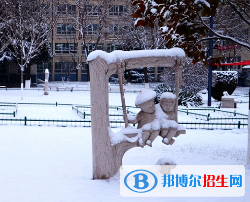 甘肅機電職業(yè)技術(shù)學(xué)院五年制大專2020年招生錄取分?jǐn)?shù)線