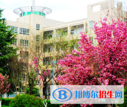 甘肅機(jī)電職業(yè)技術(shù)學(xué)院五年制大專2020年招生代碼