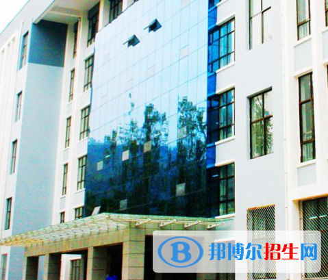 甘肅機(jī)電職業(yè)技術(shù)學(xué)院五年制大專2020年招生辦聯(lián)系電話