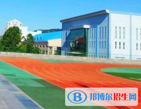 甘肅機(jī)電職業(yè)技術(shù)學(xué)院五年制大專怎么樣、好不好