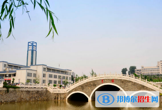襄陽(yáng)職業(yè)技術(shù)學(xué)院2020年報(bào)名條件、招生要求、招生對(duì)象