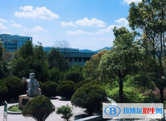 襄陽(yáng)職業(yè)技術(shù)學(xué)院五年制大專網(wǎng)站網(wǎng)址